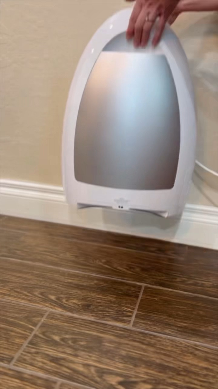 Cleanup is a breeze with these Amazon vacuums!

#amazonhome #amazonprime #amazonhomefinds #founditonamazon #amazonfinds #amazondeals #amazonfaves #Affordablehome #amazonhomechallenge #amazonshopping #amazonreview #amazonprime #giftideas

#LTKhome #LTKsalealert #LTKFind