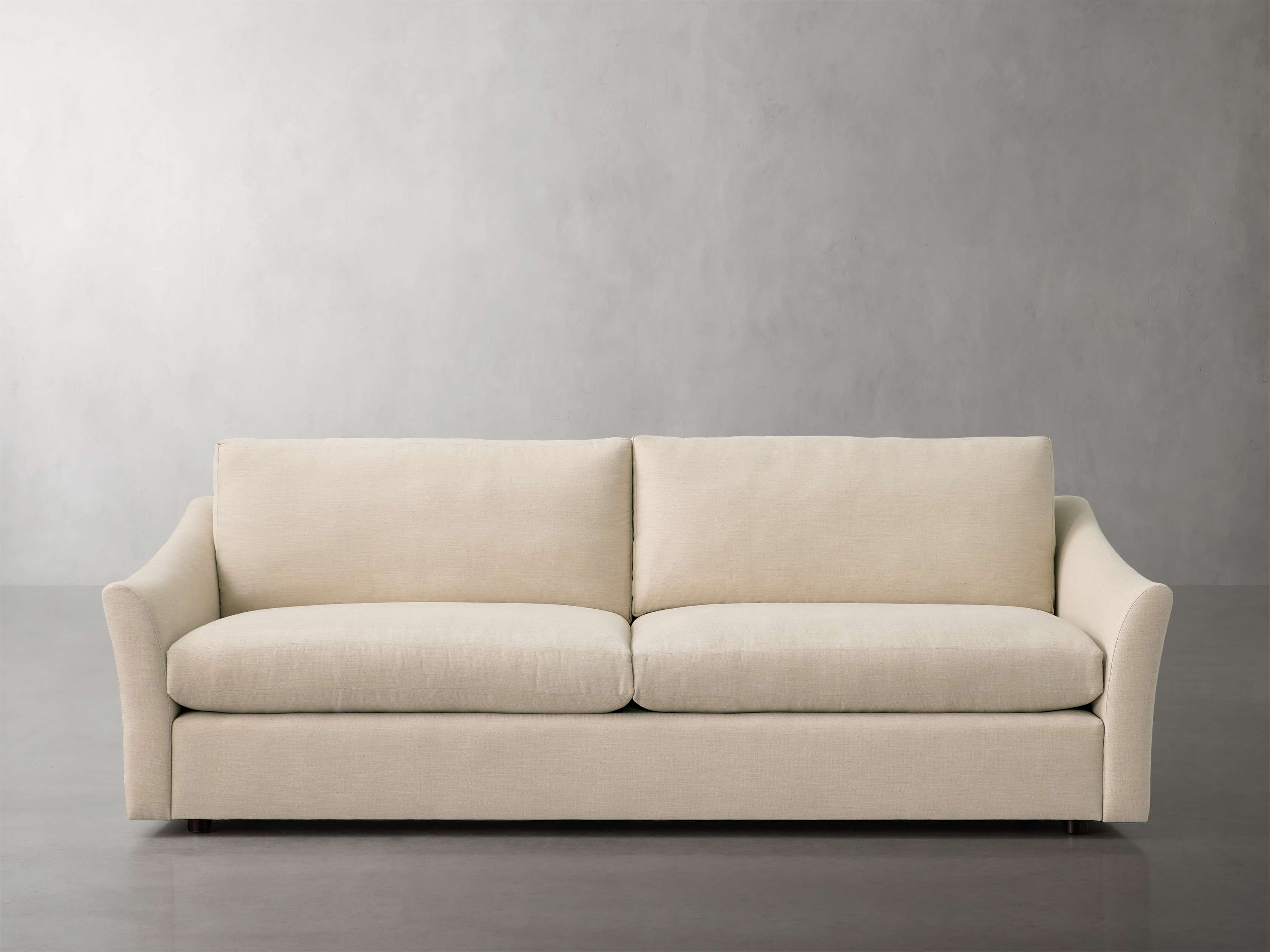 Helena Sofa | Arhaus