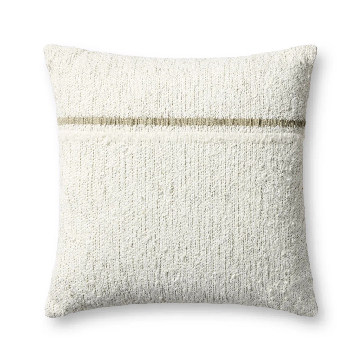 Loloi Accent Pillow Cover | Wayfair North America