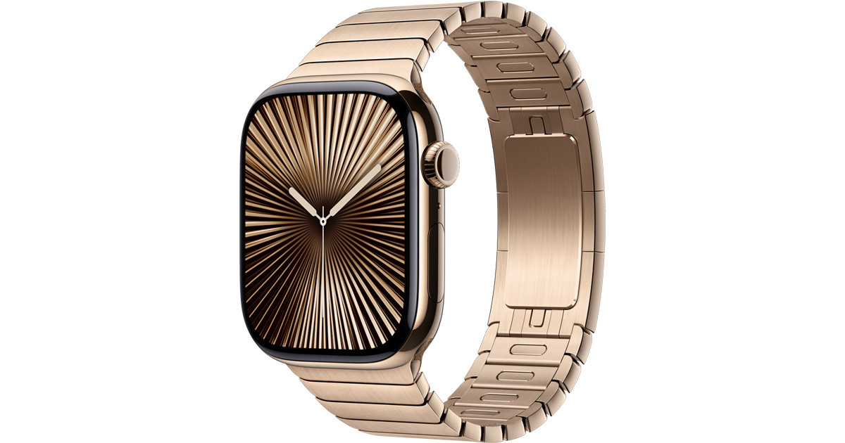 Buy Apple Watch SE | Apple (US)