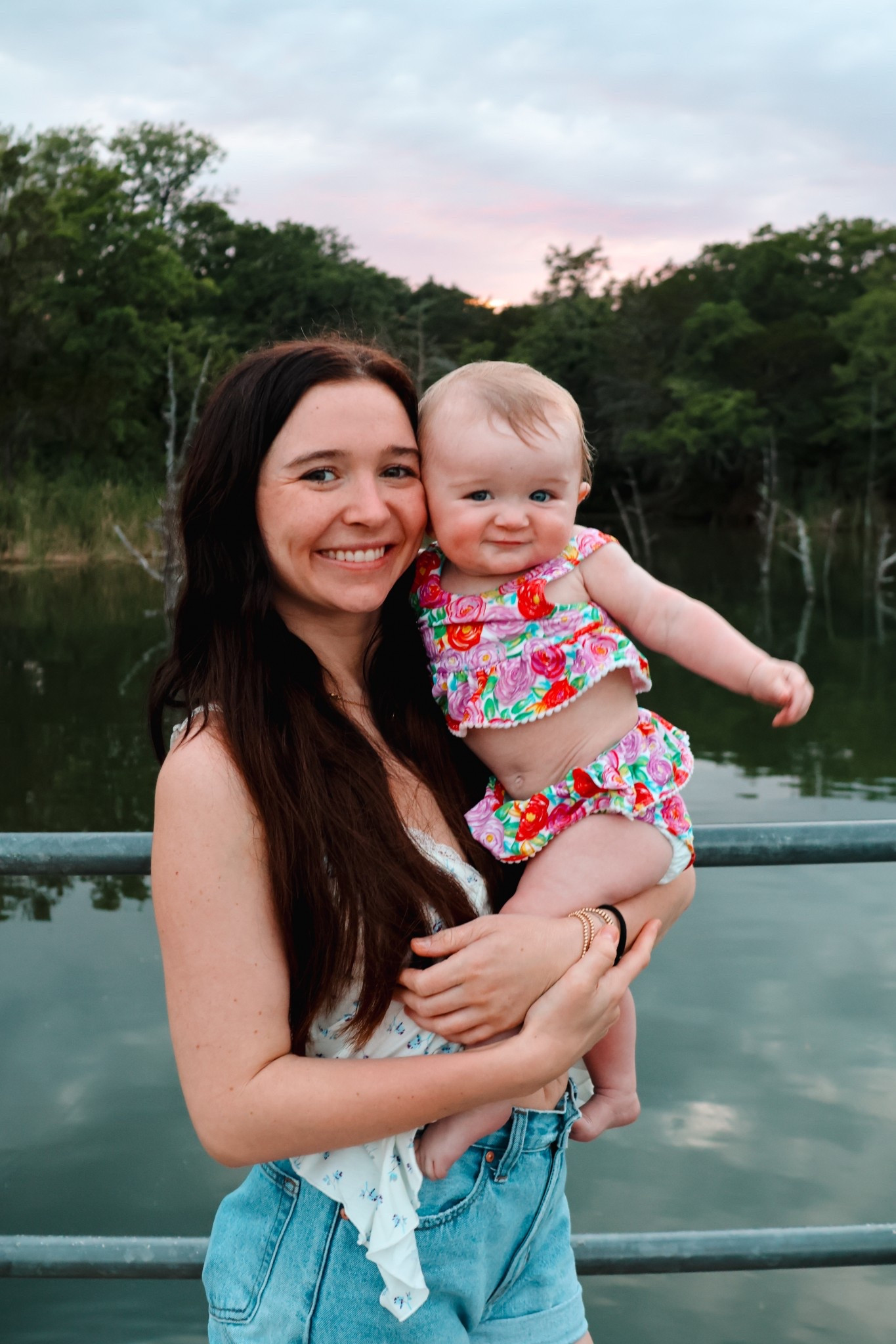 #LTKKids #LTKBump #LTKBaby