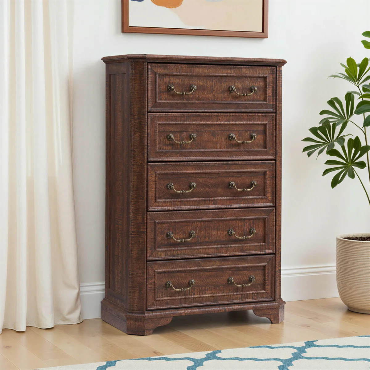 $310.00 | Wayfair North America