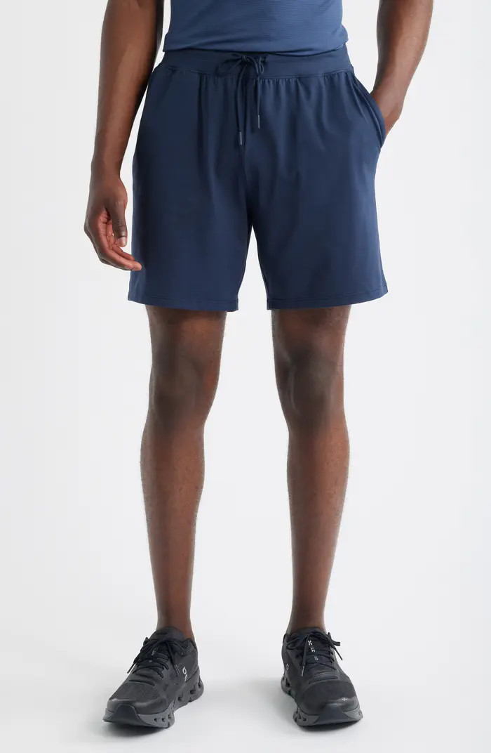 Zella Live In Shorts | Nordstrom | Nordstrom