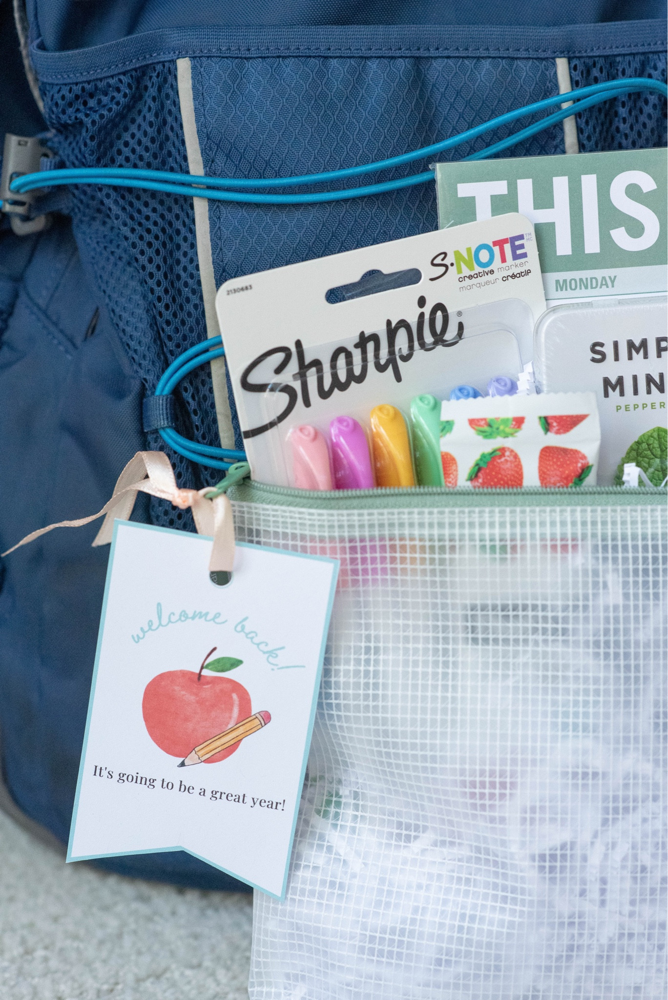 Teacher gift ideas for back to school!

Head to DoSayGive.com to get this free teacher gift tag printable!

#LTKBacktoSchool #LTKunder100 #LTKunder50