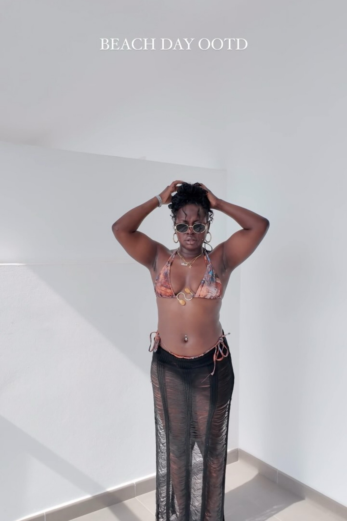 @boohoo 🤎

USE MY CODE KIRSTEEN FOR 15% OFF