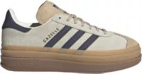 adidas Originals Women's Gazelle Bold Shoes | DICK'S Sporting Goods