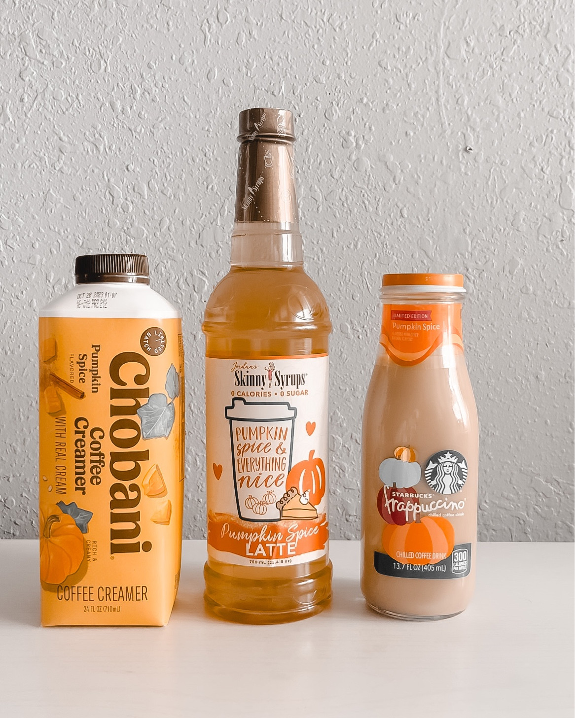 #LTKhome #LTKSeasonal