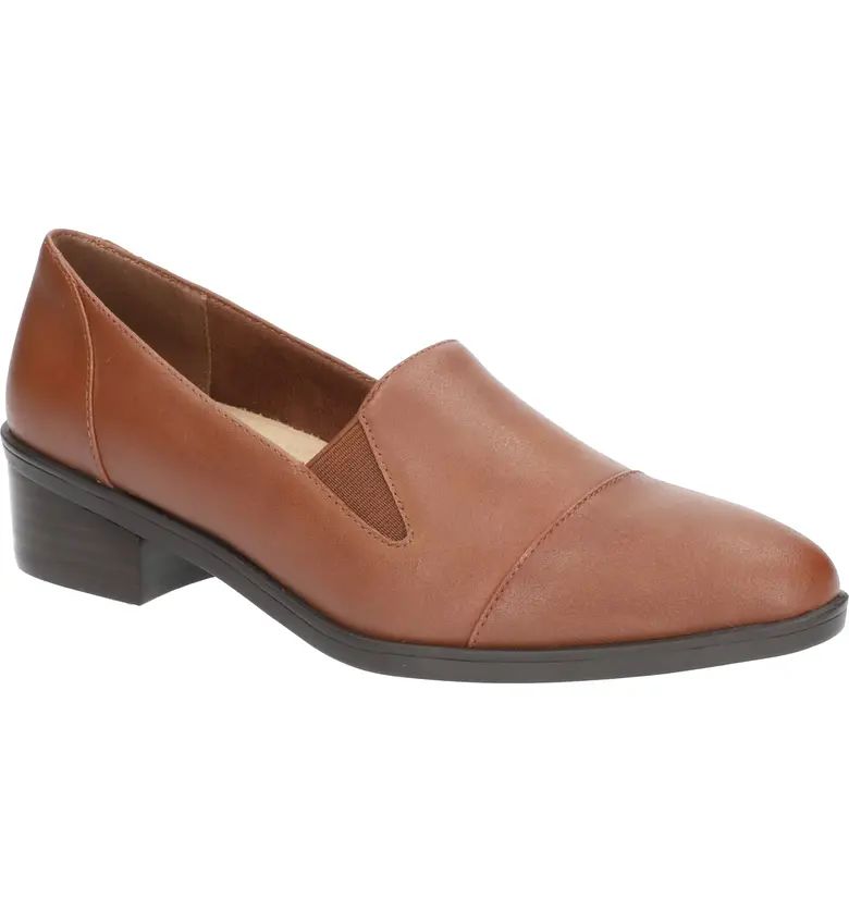 Ohara Loafer | Nordstrom