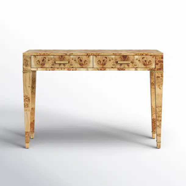 Aniston 45" Console Table | Wayfair North America