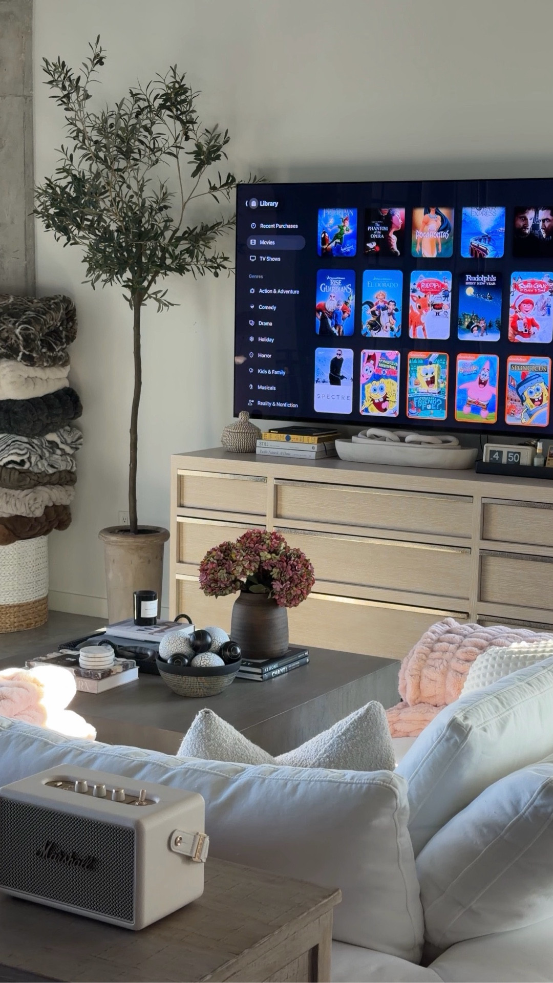 giving your fyp a gentle reset 🎀🎧✨ 

#LTKValentine #LTKdayinmylife #LTKHome