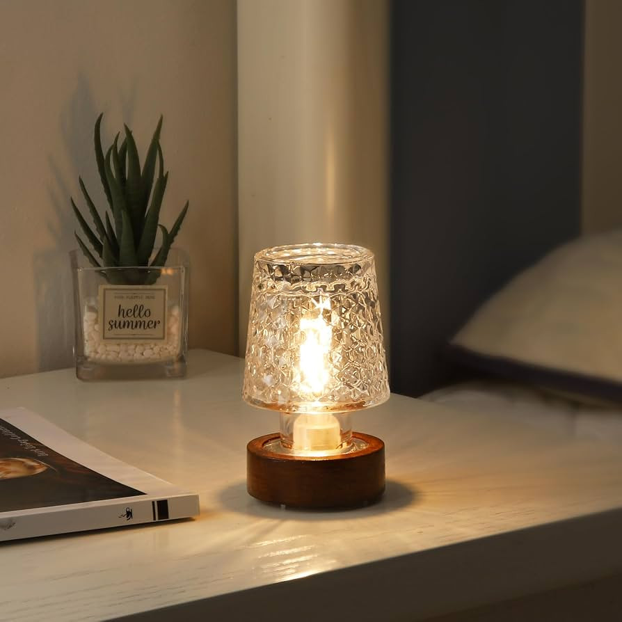 Brand: GZWANHANGMY | Amazon (US)