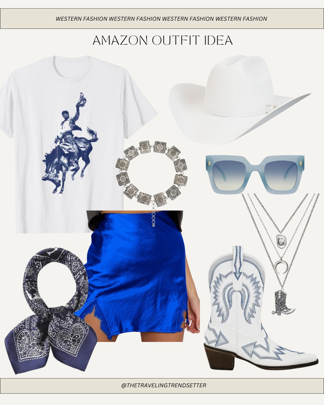 Amazon Western fashion country concert, Nashville Houston rodeo

#LTKFindsUnder100 #LTKFindsUnder50 #LTKStyleTip