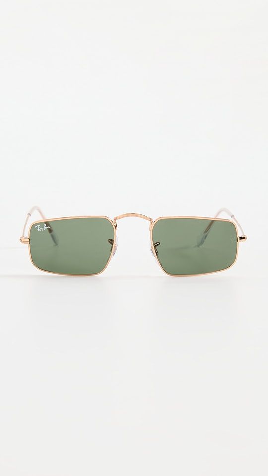 Julie Sunglasses | Shopbop