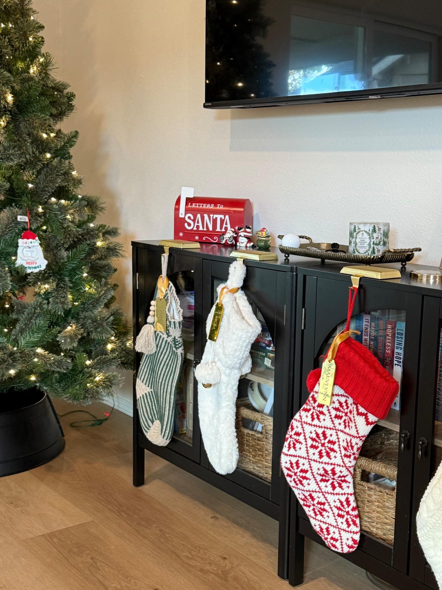 target Christmas finds!! A lot of this is on sale today 💗💗 

#LTKHoliday #LTKFamily #LTKSeasonal