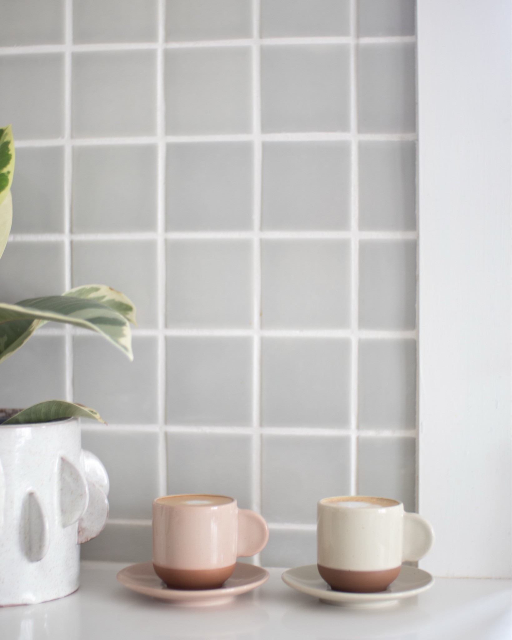 These espresso cups are SO cute and the colors are beautiful! Makes a great gift for that coffee lover ☕️

#LTKHome #LTKGiftGuide #LTKHoliday