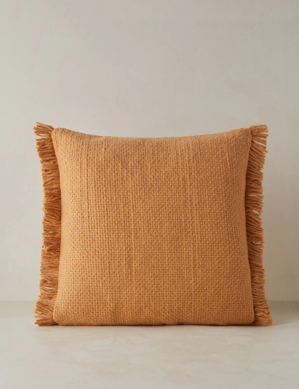 Thorpe Indoor / Outdoor Pillow | Lulu and Georgia 