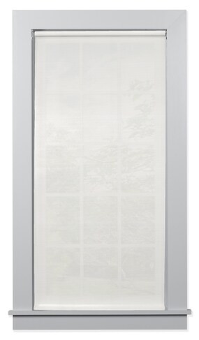 The Home Depot Logo | The Home Depot