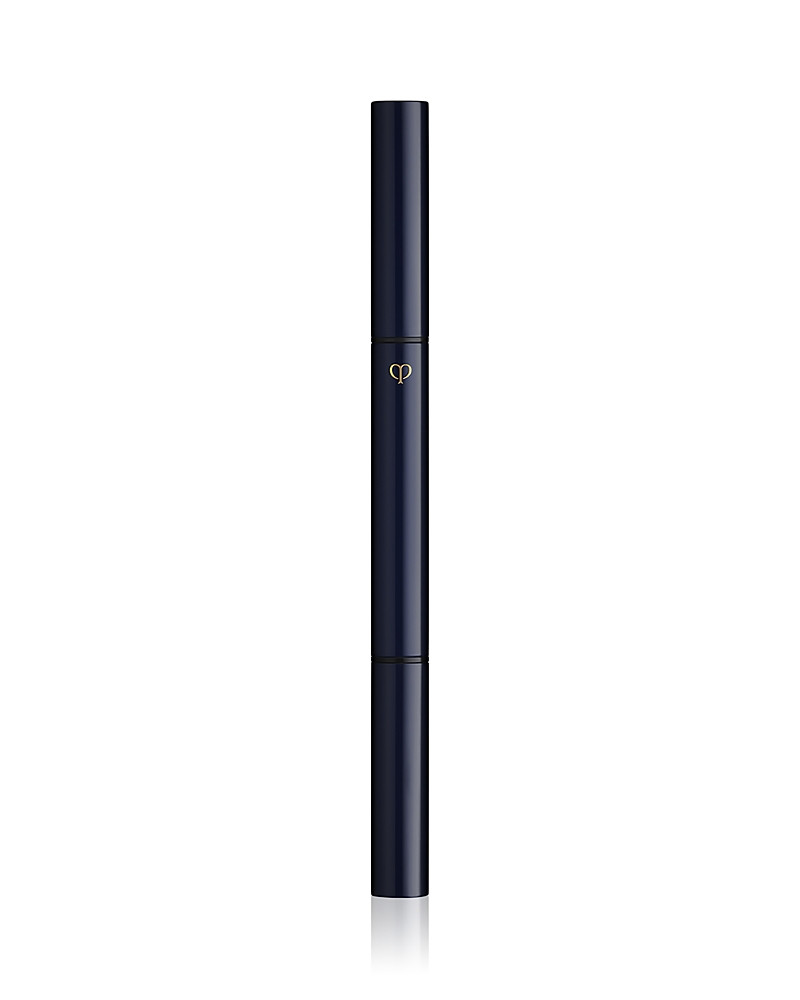 Cle de Peau Beaute Lip Liner Pencil Holder | Bloomingdale's (US)