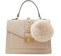 ALDO Women's Jerilini Top Handle Bag | Amazon (US)