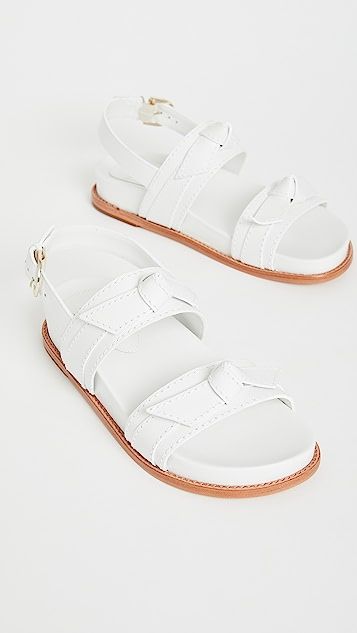 Clarita Sport Sandals | Shopbop