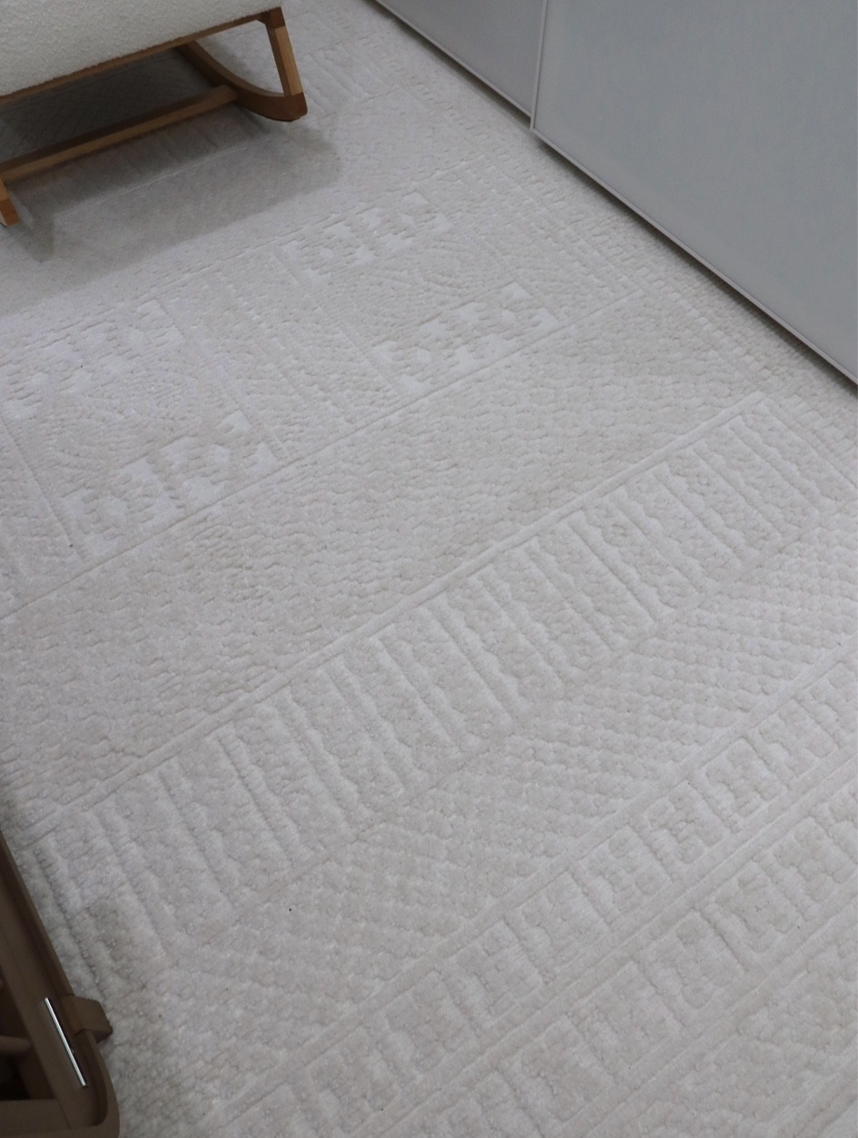 Nursery rug 

#LTKBump #LTKKids #LTKBaby