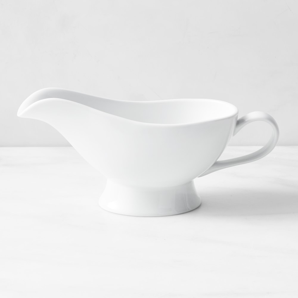 Open Kitchen by Williams Sonoma Gravy Boat | Williams-Sonoma