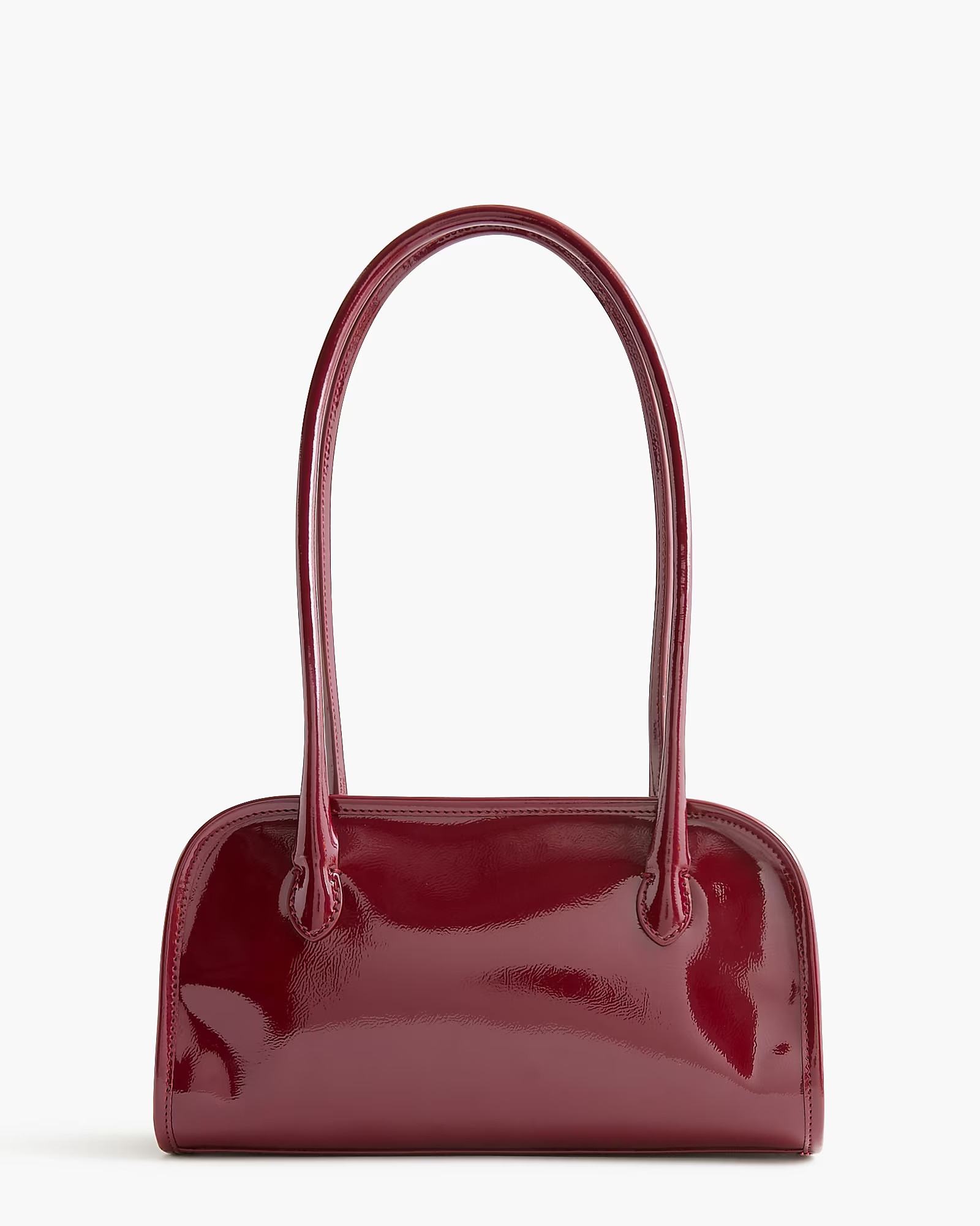 Bowling bag | J.Crew Factory