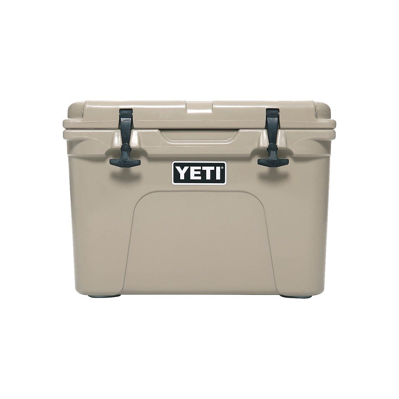 YETI Tundra 35 Cooler | Academy Sports + Outdoor Affiliate