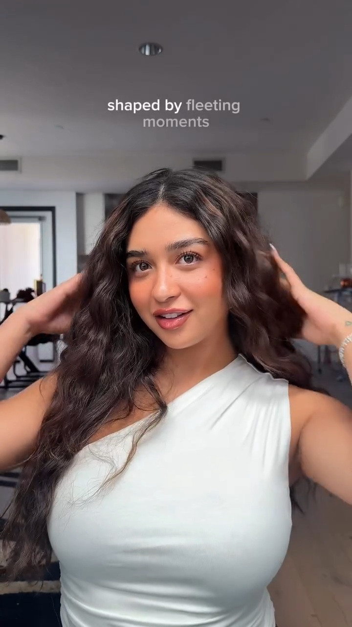 as long as u love u! get 20% off my sephora makeup with code EVERYTHING 🤍💄

#LTKFindsUnder100 #LTKFindsUnder50 #LTKBeauty