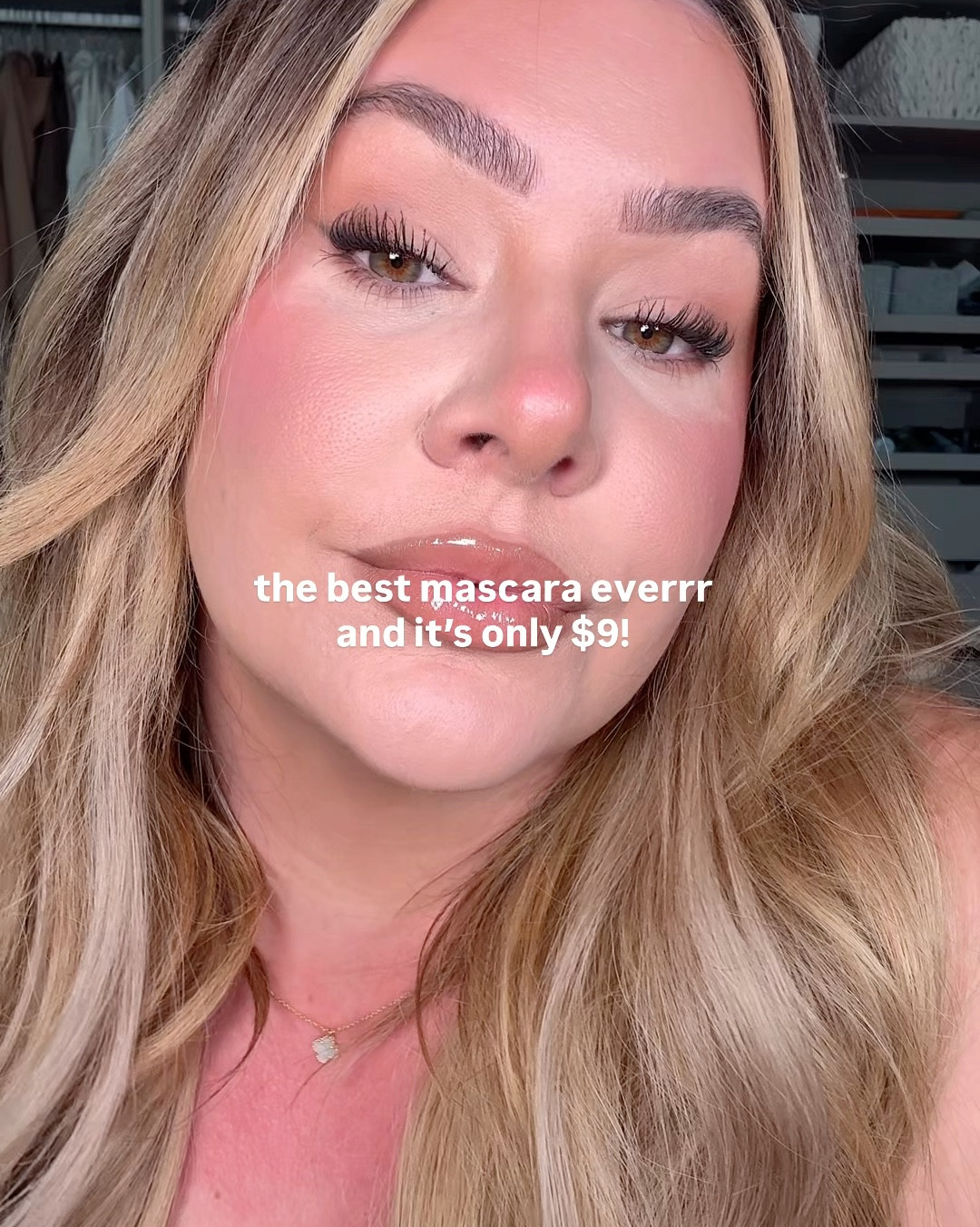 amazon products I would purchase again & again & again :) - fave beauty products!! 

#LTKSaleAlert #LTKMidsize #LTKBeauty