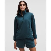 Softstreme Half-Zip | Lululemon (US)