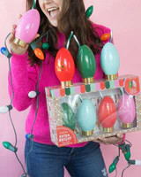 Extra Bright Light Sipper Cups | Packed Party