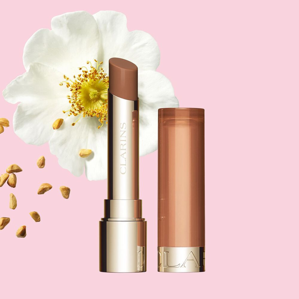 Lip Oil Balm | Clarins USA