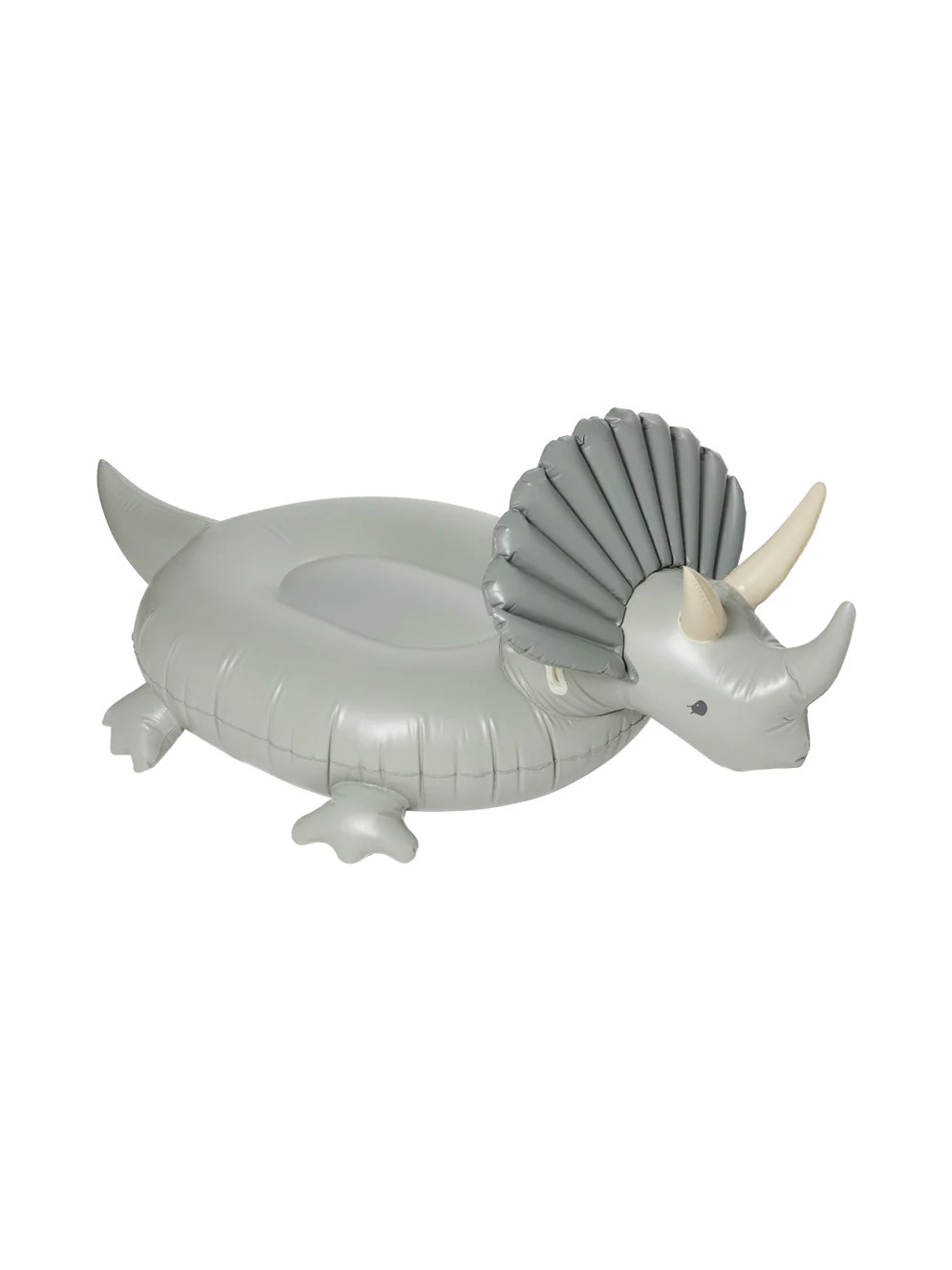 Dino Float | Danrie