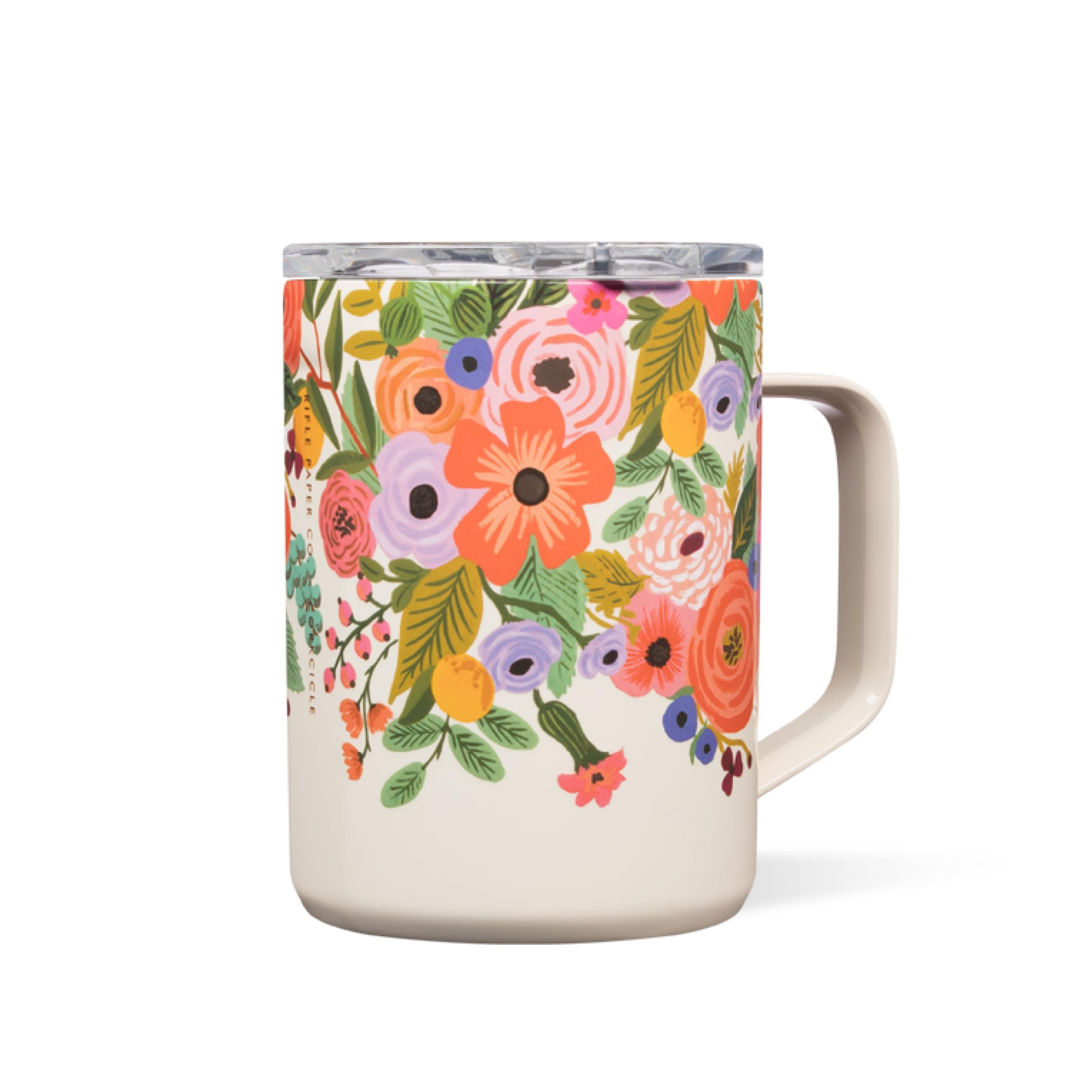 Corkcicle | Amazon (US)