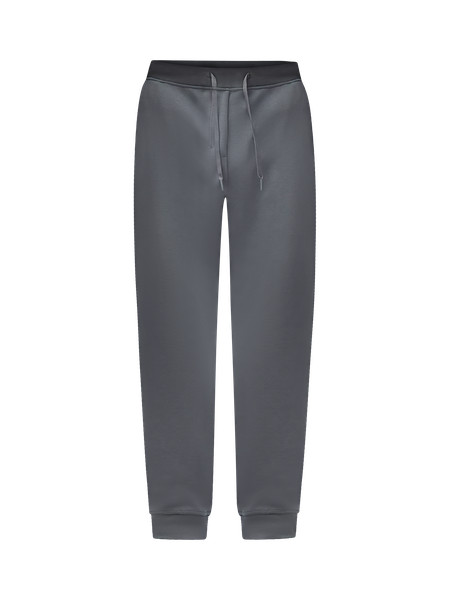Smooth Spacer Jogger | Lululemon (US)