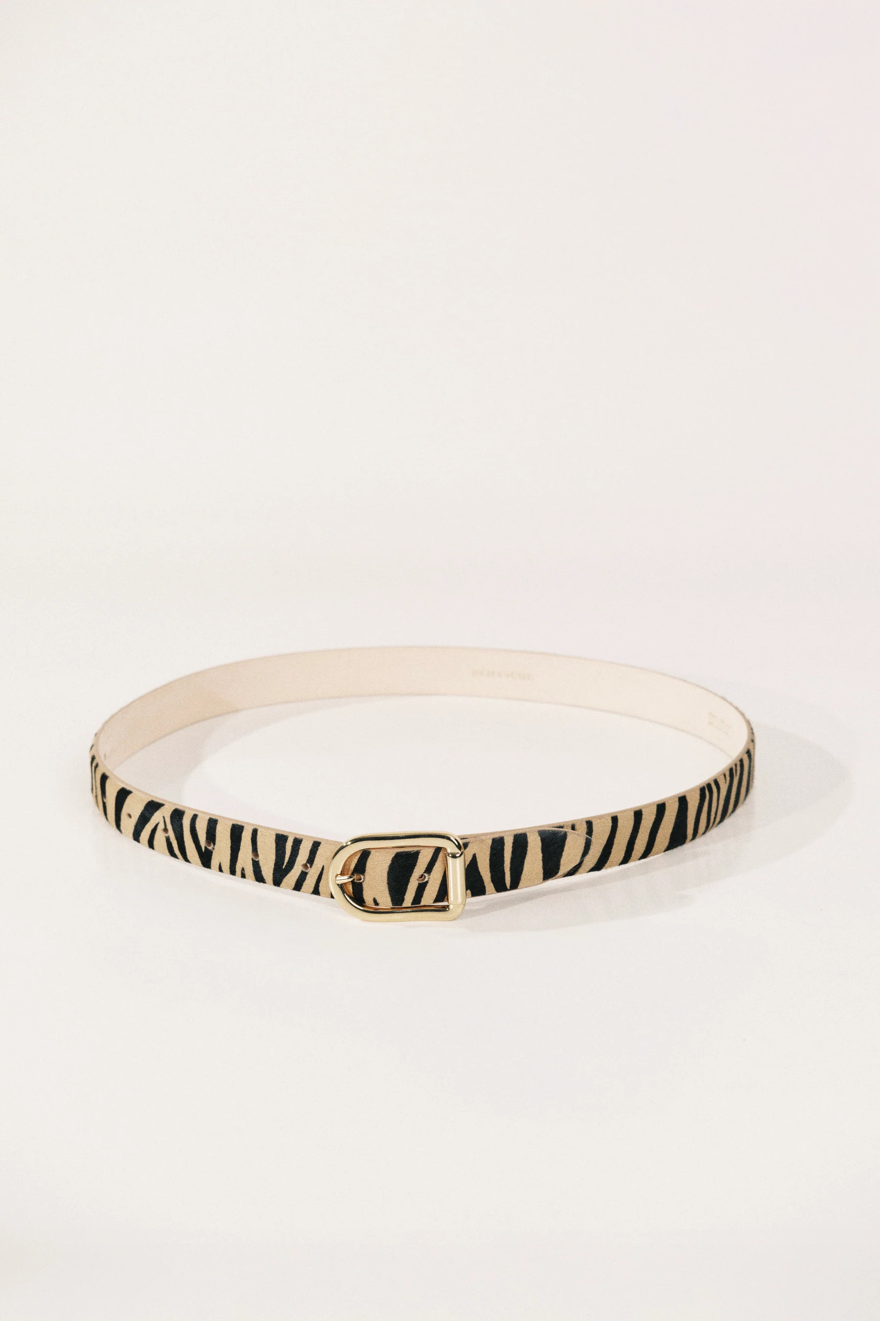 Additional 30% off sale | Déhanche