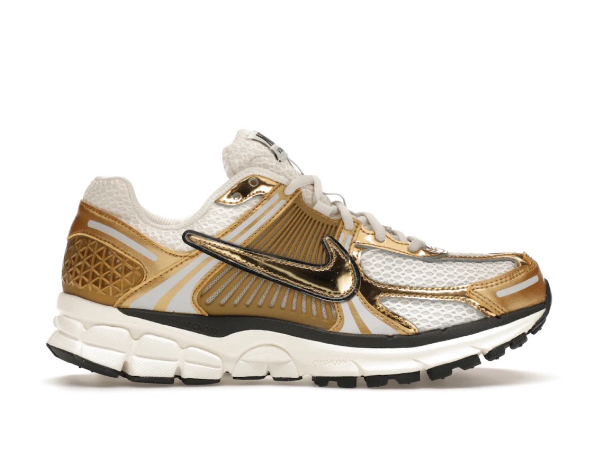 Gym Shoes 

#LTKfitness #LTKActive #LTKshoecrush