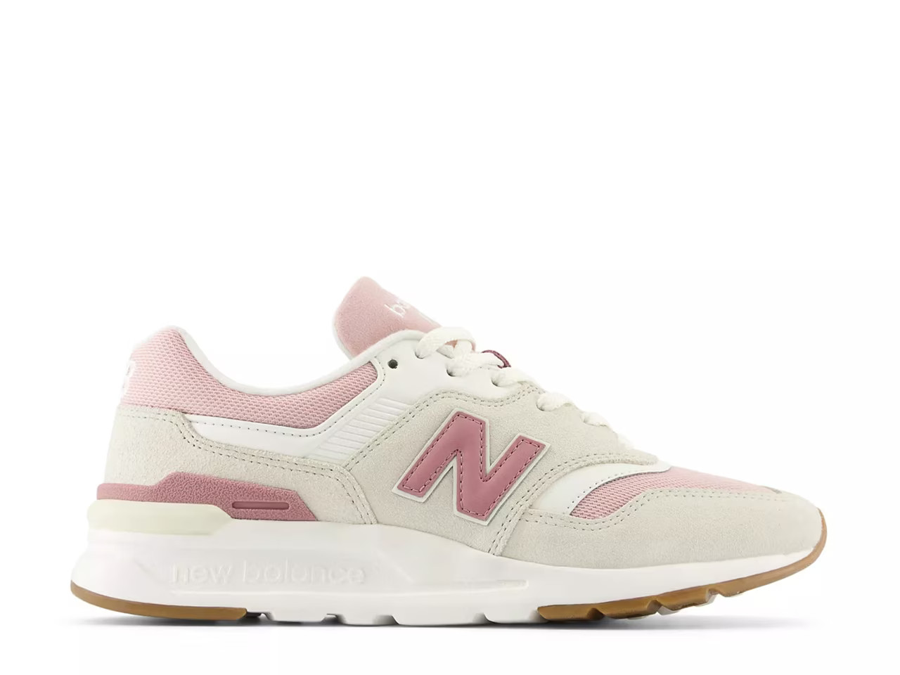 New Balance 997H Sneaker - Women's | DSW