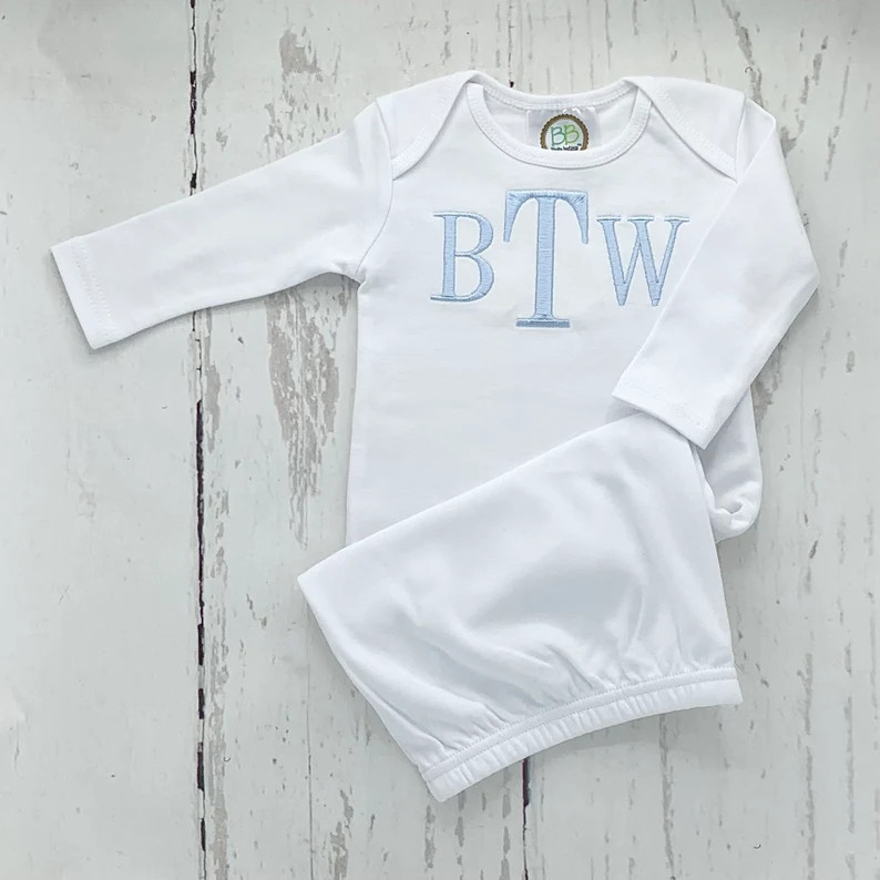 Buy together, get free shipping | Etsy (US)