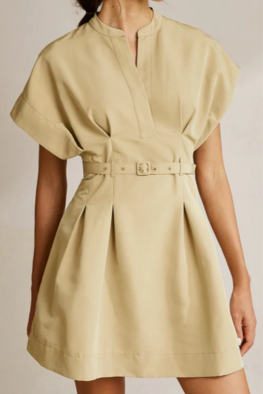 Classic with a little something different.
XOXO Poshteacher💛

#LTKSeasonal #LTKWorkwear #LTKParties