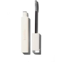 byellie Brow Texture Clear Brow Gel 12ml - Boots | Boots.com