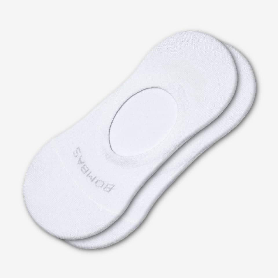 Women's Lightweight No Show Socks | Bombas