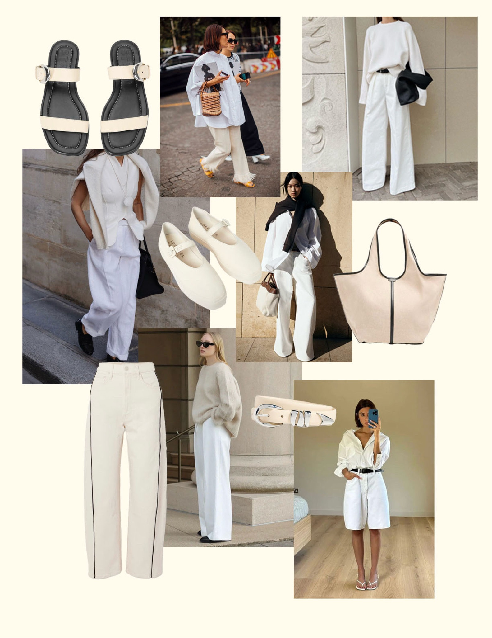 #LTKSeasonal #LTKStyleTip