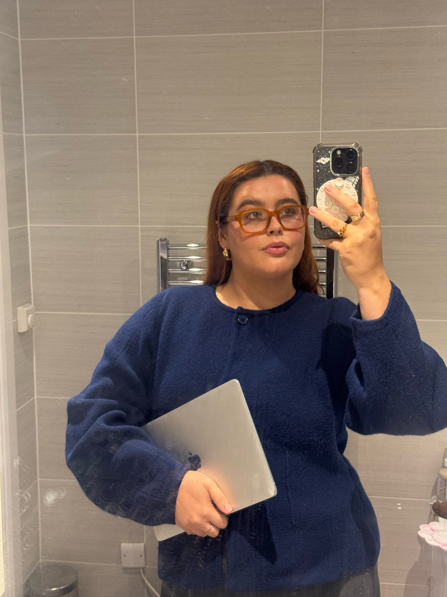 Navy 💙💙💙 

#LTKuk #LTKmidsize #LTKeurope