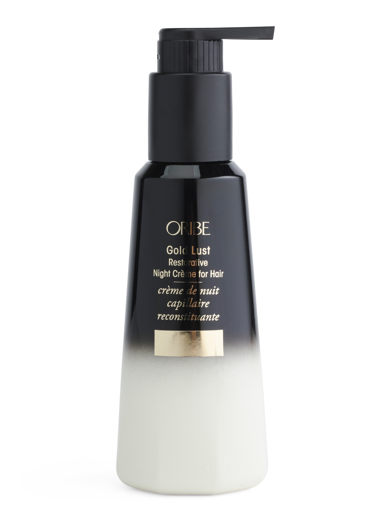 Gold Lust Restorative Night Creme | TJ Maxx