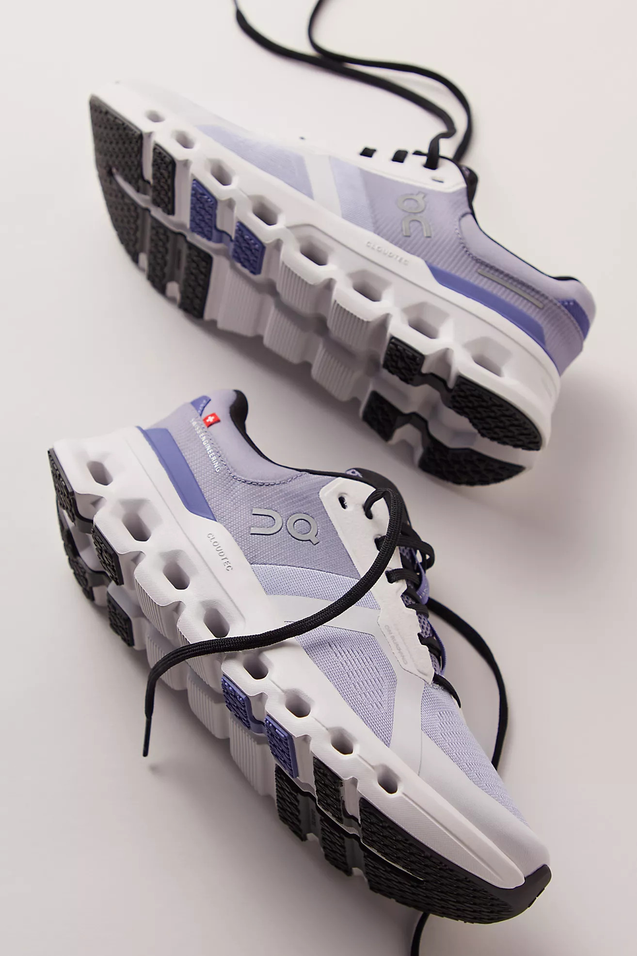 On Cloudrunner 2 Sneakers | Free People (Global - UK&FR Excluded)