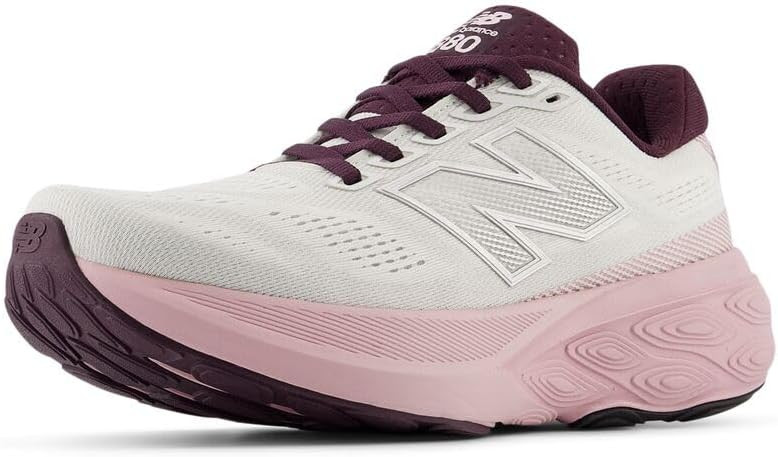 New Balance Womens W880v15 | Amazon (US)