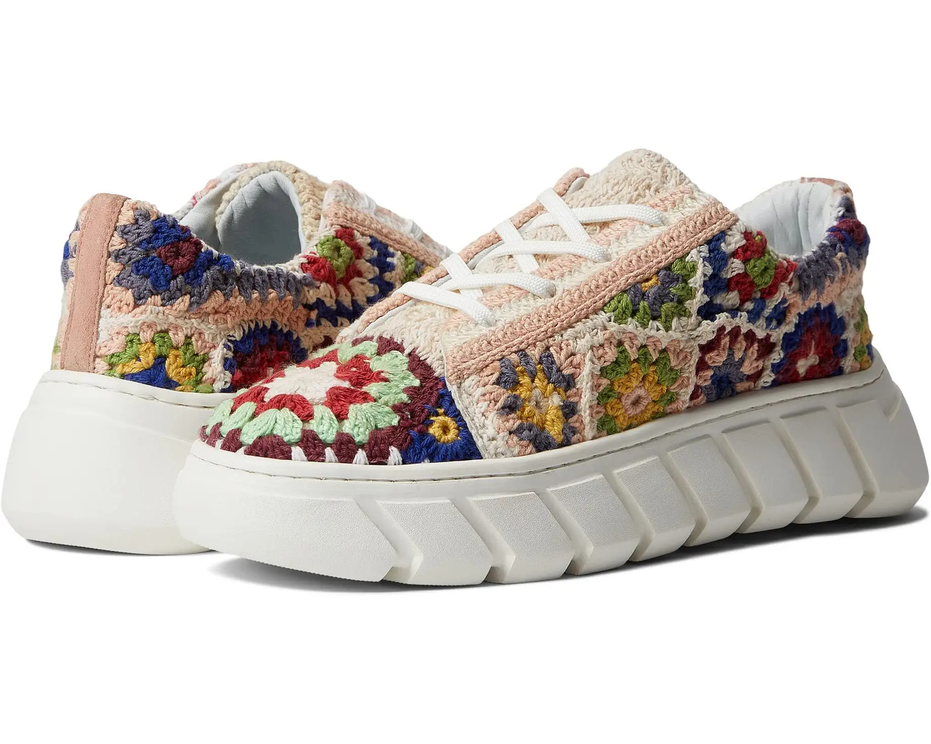 Catch Me If You Can Sneaker | Zappos