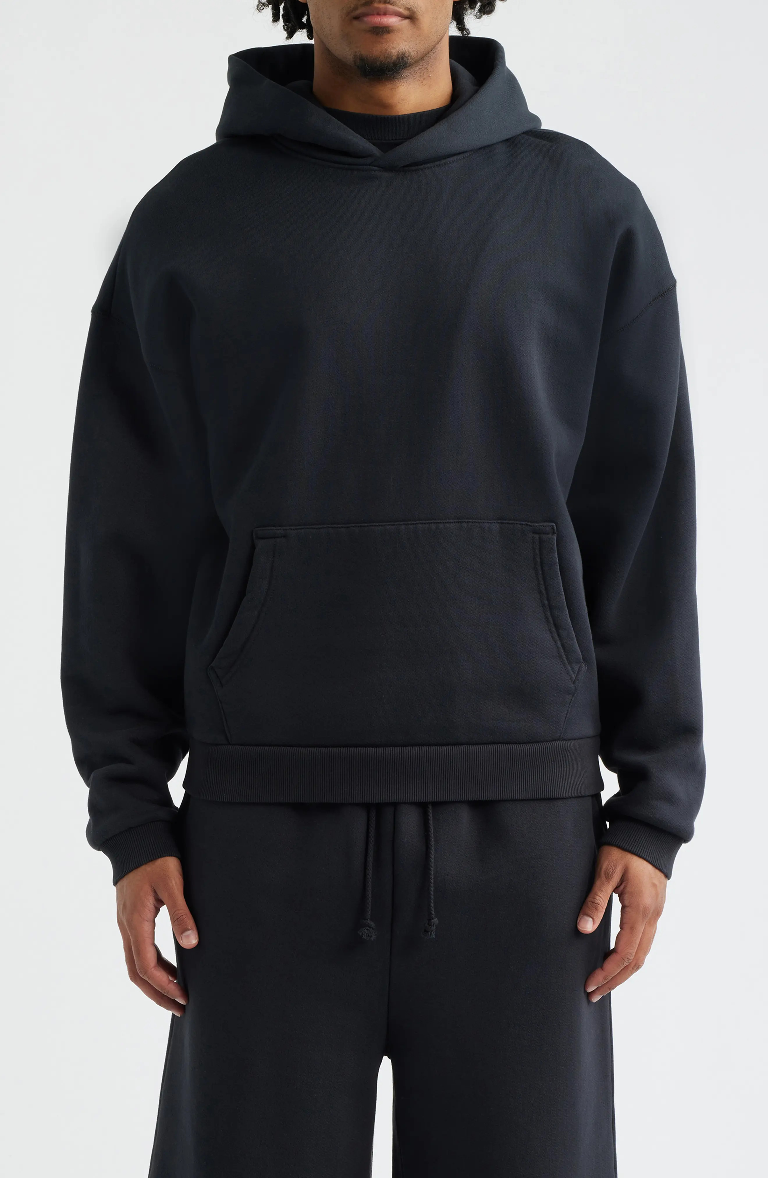 Elwood Core Hoodie (Men) | Nordstrom | Nordstrom
